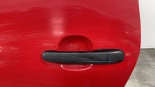 Porte arrière et accessoires Volkswagen SHARAN