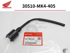 Honda ATC250 A86 Ignition Coil R SX ES Spark ...