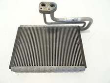 T 2013 - 2022 460P W5311004 Renault Trucks He...