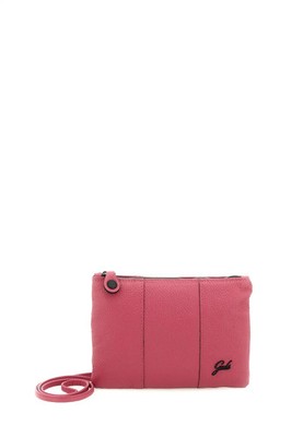 GABS BEYONCE GR M FUCHSIA