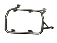 Supporto Valigia Dritto BMW R 1250 GS 2018-2023