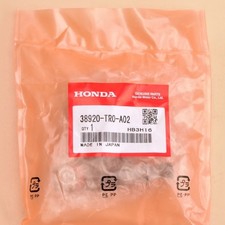 OEM Battery Current Sensor ASSY For 12-15 Honda Civic 13-17 Acura 38920-TR0-A02