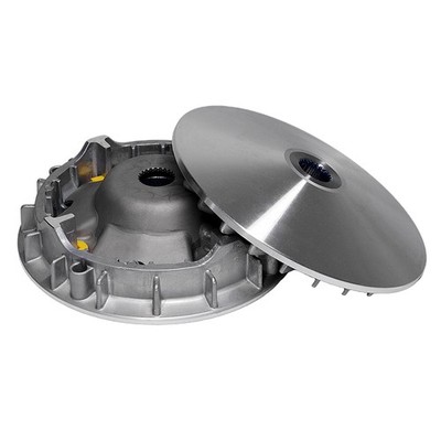 Primary Clutch Variator 0180-051000 for CF-Moto CF500 600 ATV UTV CForce ZForce