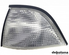 Blinker Blinkleuchte Links Vorne f�r BMW 3er Coupe M3 3.0 Cabriolet 92-99