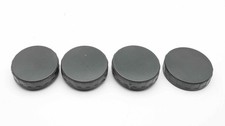 Op/Tech USA Canon EF O-Ring Rear Lens  Body Cap Lot Qty-4  T2323 