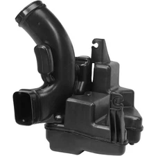 Air Cleaner Intake Lower Resonator 17230-5A2-A00 for 2013-2017 Honda Accord 2.4L