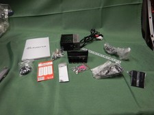Retrosound Hermosa 1959 1988 All Stereo Chevelle El Camino Skylark 442 Gto