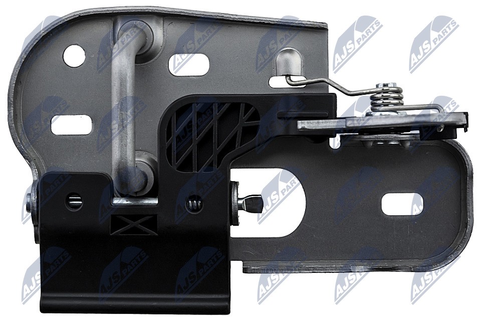 ✅Fits NTY EZC-WW-452 HOOD LOCK ⭐UK Seller⭐ - Image 7