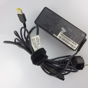 ORIGINAL Lenovo Ideapad 500S-13ISK Netzteil ADLX90NLC3A / PA-1900-72 power ✅