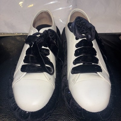 Marco de Vincenzo Sneakers Women