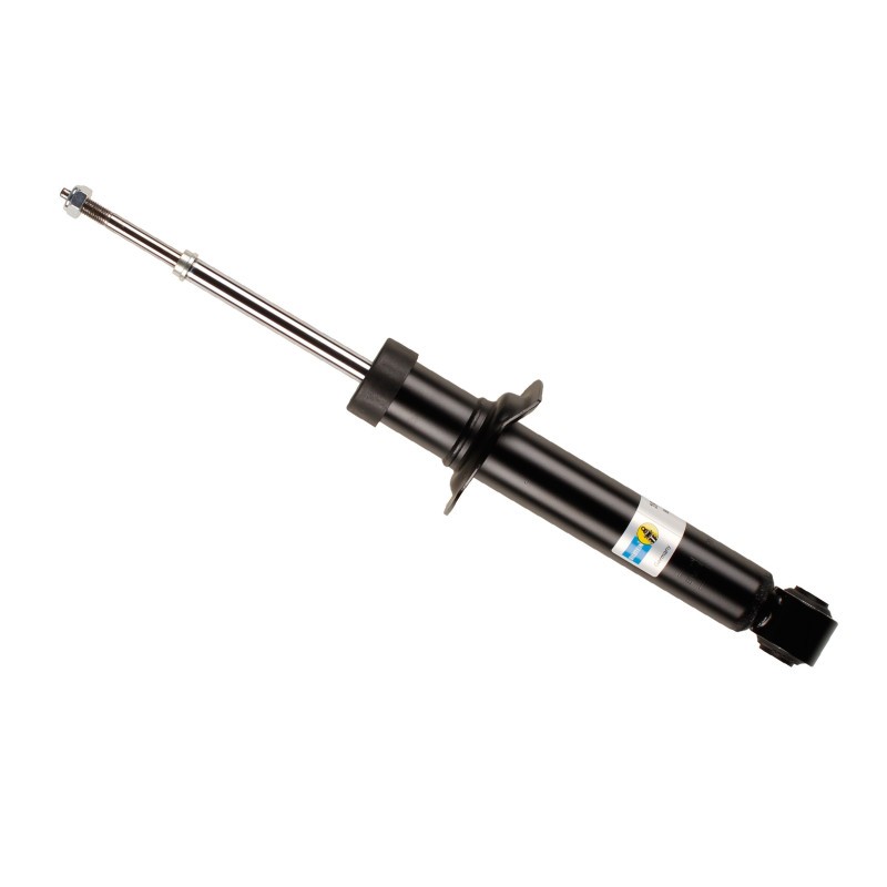 BILSTEIN 19-174204 Ammortizzatore posteriore per Nissan Primera