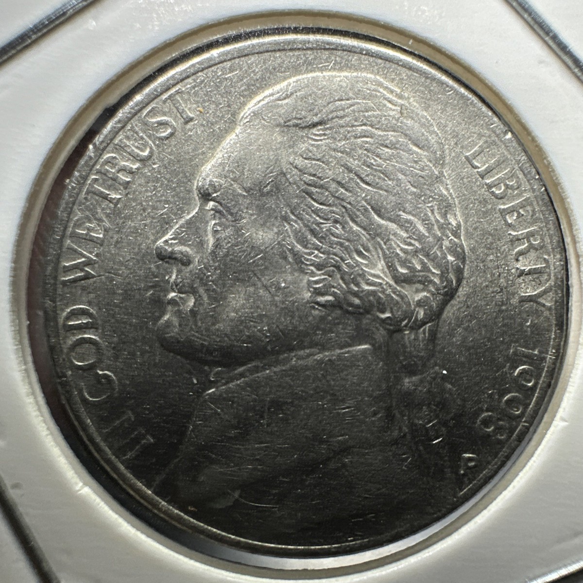 【希少】 1998年ブリタニア 2ポンド銀貨 The  Mint 1998 S US Mint Proof Set OGP at Amazon's Collectible Coins Store