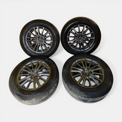 送料込み☆新品セット　モンスター　225/65R17☆エクストレイル・CX5 Amazon | 4本セット MONSTA TERRAIN GRIPPER 225/65R17 106T RWL