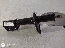 Amortisseur Renault R12