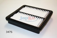 Japko Luftfilter 20347 FüR Mazda