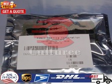 New In Box FANUC A20B-2901-0980