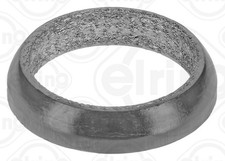NEU - ELRING 226.540 Dichtung, Abgasrohr für FORD MAZDA MITSUOKA