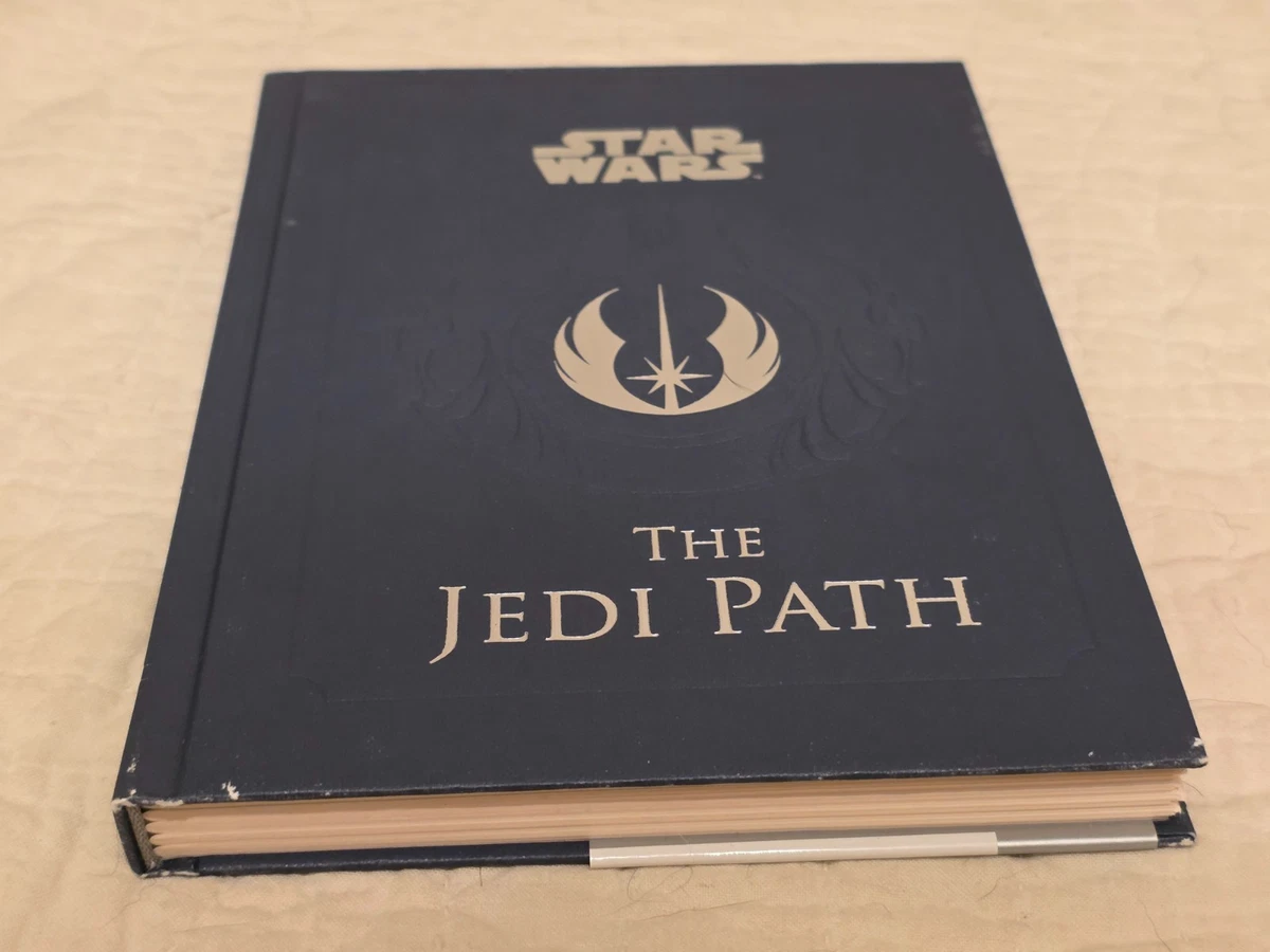 the jedi path products for sale | eBay
