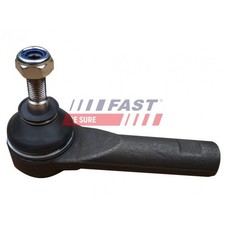 Rotule de direction Opel COMBO