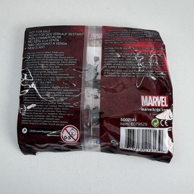 Lego 5002145 Marvel Superheros Rocket Raccoon Polybag