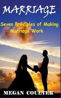 Megan Coulter | Marriage | Taschenbuch | Englisch (2020) | Nurt Technologies
