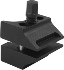 Universal Suspension Strut Split Hub Steering Knuckle Spreader Tool, Strut S