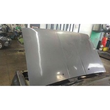 cofano NISSAN KING CAB 88 98