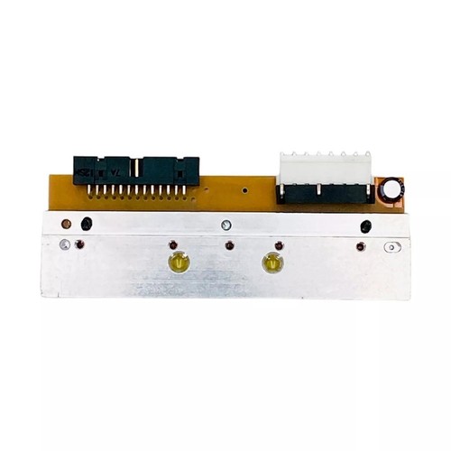 For Zebra Barcode Printer Print Head P1004232 with Excellent Performance - Photo 7/11