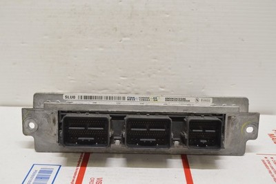 2011-2015 Mazda CX-5 F50A-12A650-AA Engine Control Module Unit Ecm A88 026