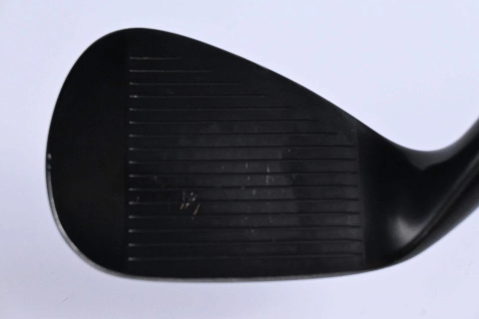 Titleist SM10 Vapor Black Pitching Wedge / 48 Degree / Wedge Flex Dynamic Gold - Image 2 of 4