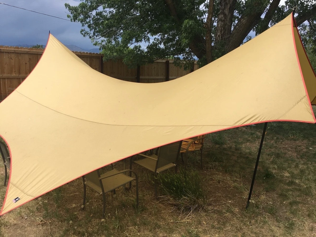 「TURTLEです」MOSS TENTS ビスタウィング TURTLEです」MOSS TENTS ビスタウィング TURTLEです」MOSS TENTS