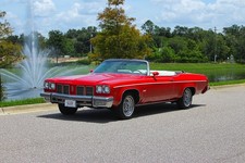1975 Oldsmobile Delta 88 for Sale
