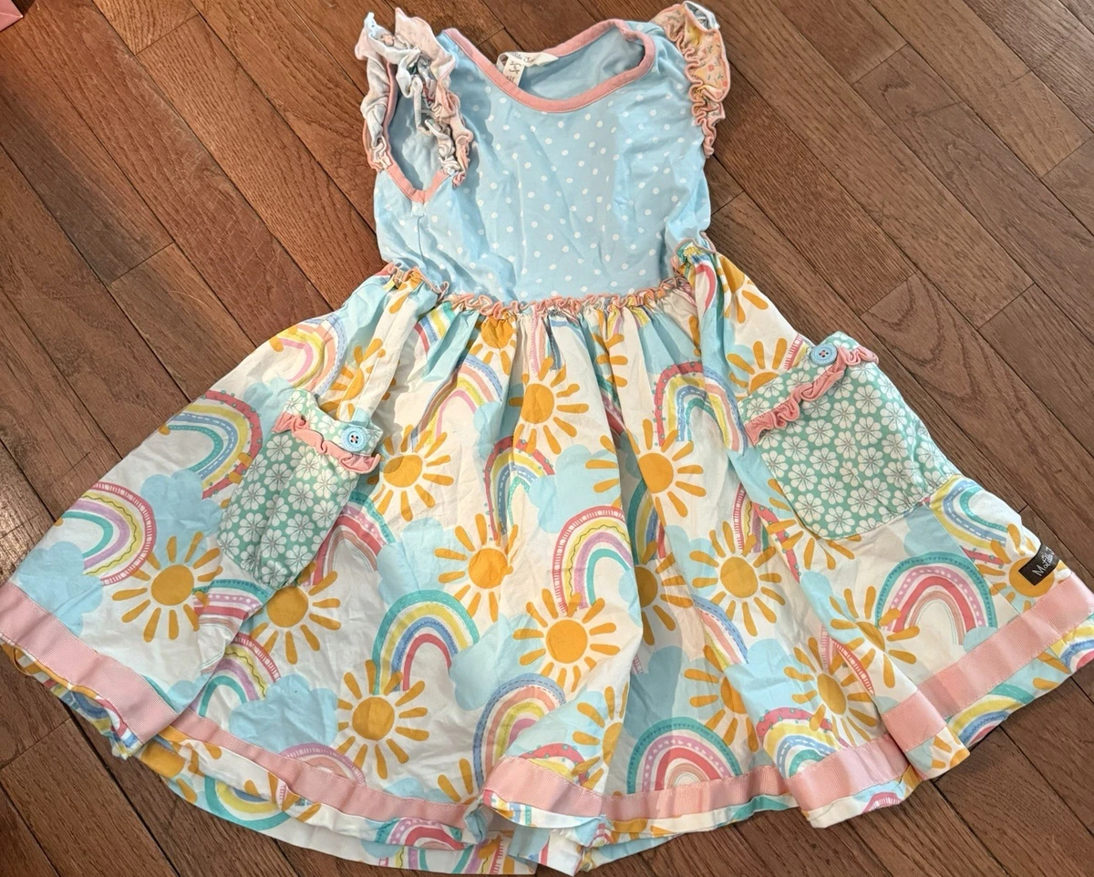 Matilda Jane Girls' Dresses for sale - eBay