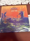 More by Pink Floyd Original Motion Picture Soundtrack VG+ Vinyl Record Album