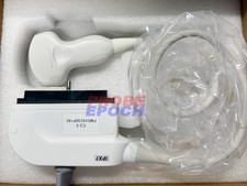 Mindray 35C50P convex Ultrasound Transducer for DC-30/Z6,Generic Probe