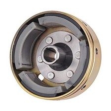 Flywheel Rotor Assy Compatible with Yamaha YFS200 YFS 200 Blaster 1988 1989