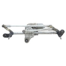 Moteur essuie glace avant SEAT LEON 3 PHASE 2 5F1955023B