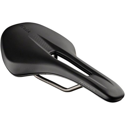 Fizik Vento Antares R3 Saddle - Kium, 140mm, Black 75E5S00A13A25