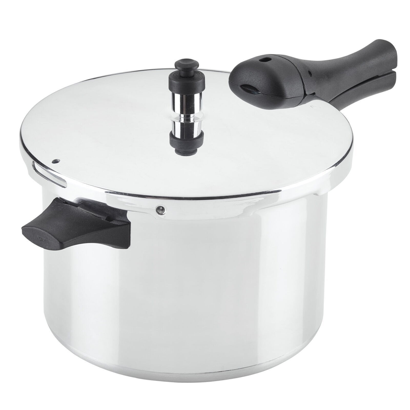 Induction Compatible 15 Psi Kitchen