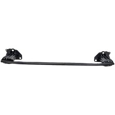 New Bumper Reinforcement for 2015-2018 Jeep Renegade Front Lower Steel