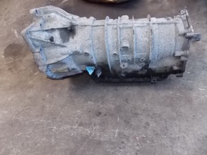 A5s390r акпп характеристики