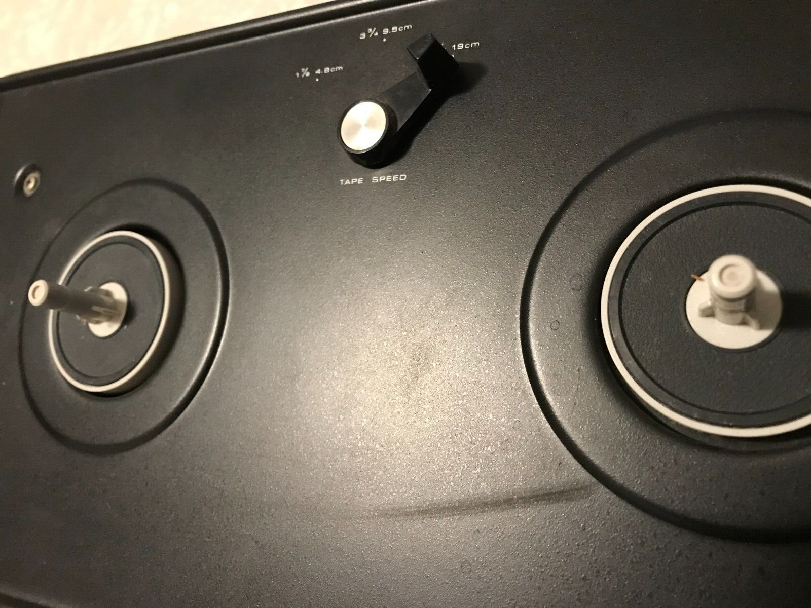 Picture 6 of 18