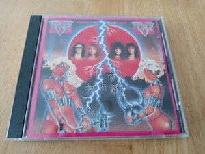 Tnt Knights of New Thunder | eBay