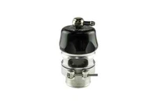 TurboSmart Universal 38mm Vee Port PRO BOV Blow Off Valve