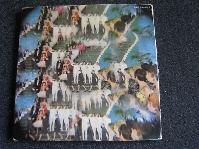 The Beatles-Magical Mystery Tour 7
