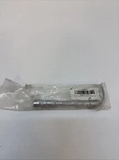 GEDORE - 1436813 25 PK 10 Double Ended Socket Wrench 10 mm