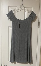 American Eagle Soft & Sexy Dress