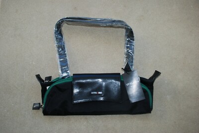 Beutel Otto Damen Taschen OTTO KERN Damen Tasche Shopper