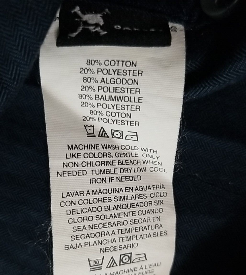 Oakley Shirt Mens L Charcoal Gray Button Up Long Sleeves Casual