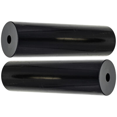 8TEN Deck Roller for Scag Turf Tiger Cub Cheetah SMTC 48A 48V 48038 2 Pack